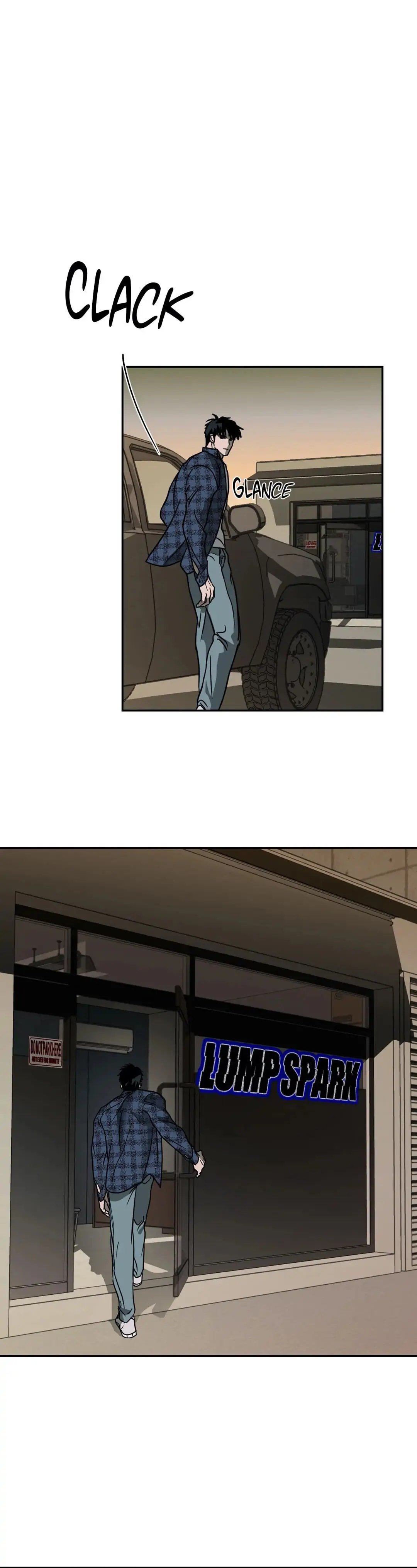 Shutline, Chapter 7 image 21